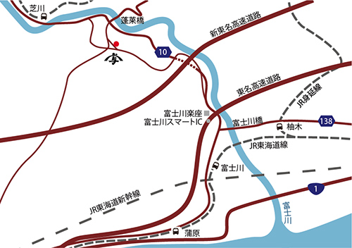 fujikawa_map
